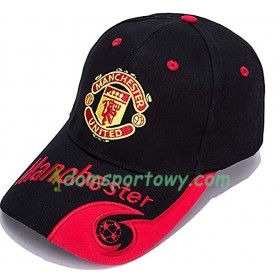 Manchester United Czapki I 2019-2020